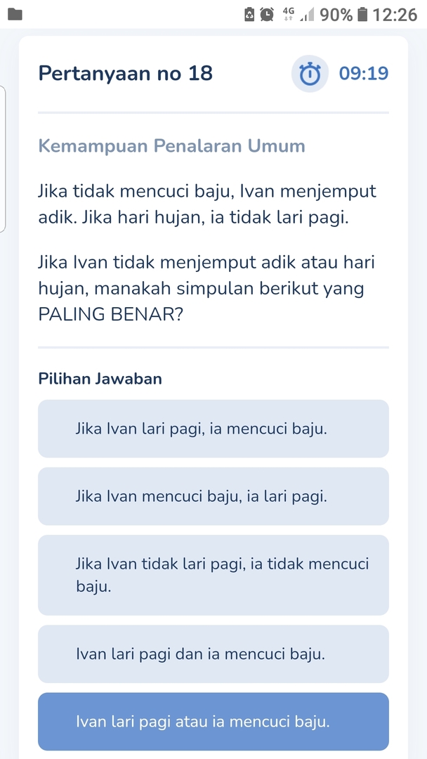 snbtfess's tweet photo. Stud! Ini rumusnya gimana yaa guyss?! pleasee belum paham-paham juga😭 https://t.co/MczhceUHel