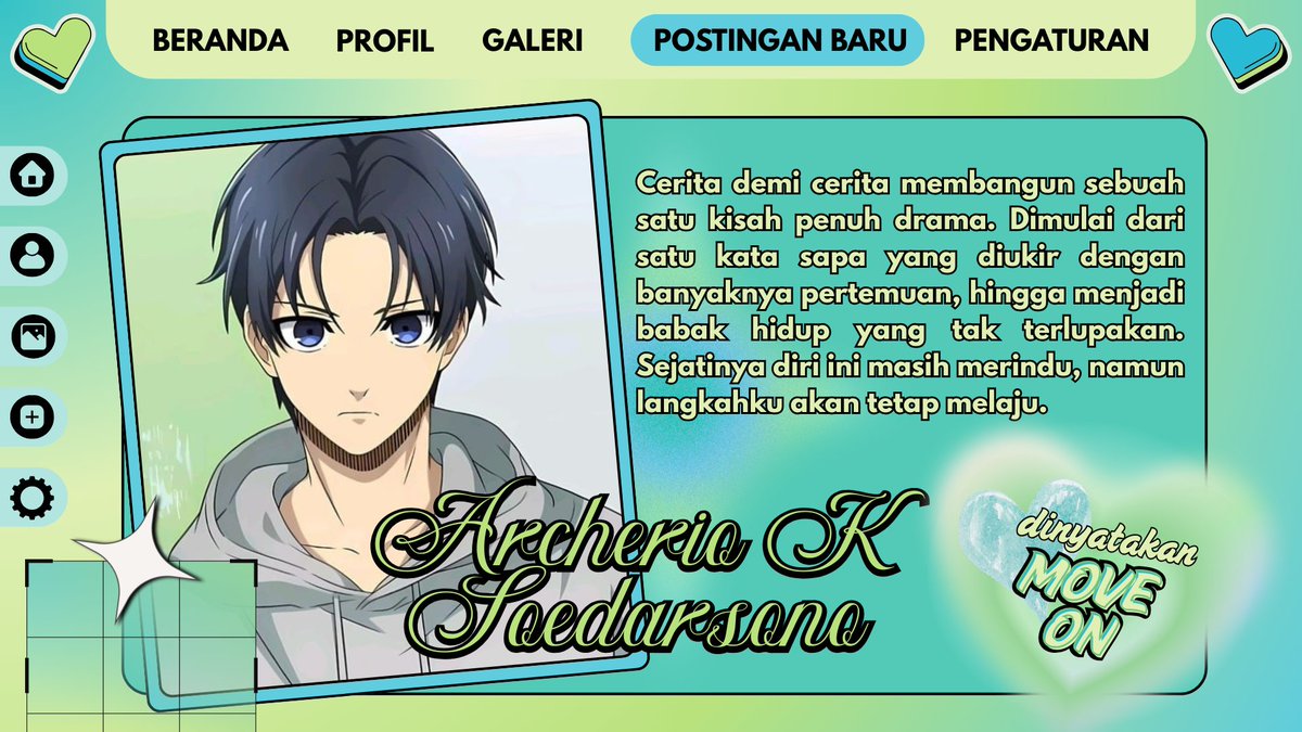 ًMikala. tweet media