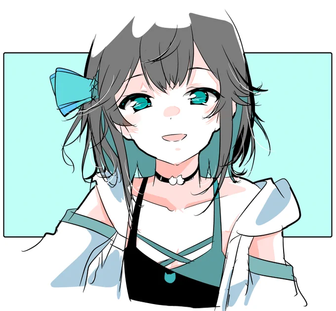 にゃーまい 
