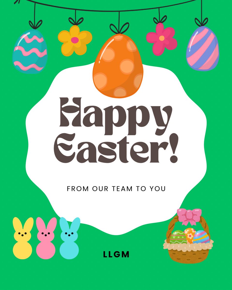 Lewis Lucas Glass Media tweet media