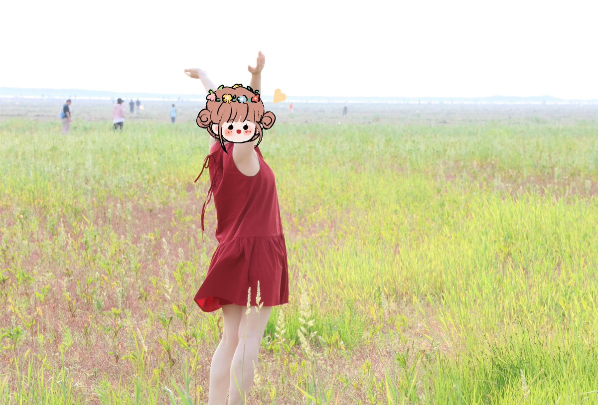 xcmmdoi's tweet photo. 先来个今日预告，猜猜接下来要干嘛
＃淫妻 ＃母狗 ＃人妻 #野外 https://t.co/29akoBhd6g