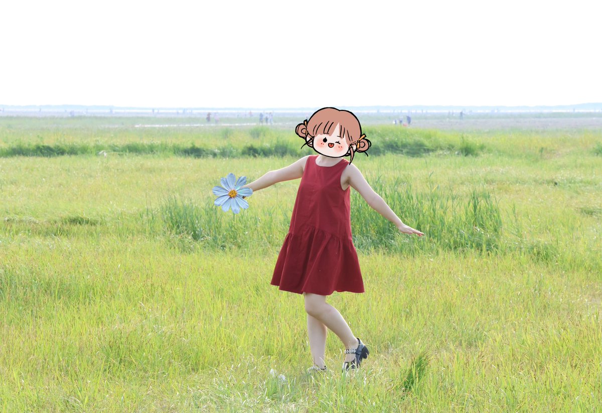 xcmmdoi's tweet photo. 先来个今日预告，猜猜接下来要干嘛
＃淫妻 ＃母狗 ＃人妻 #野外 https://t.co/29akoBhd6g