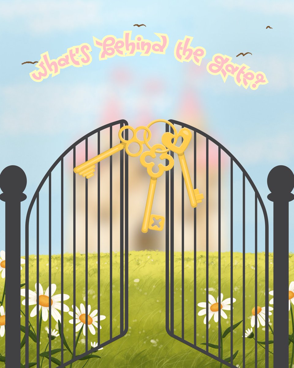 LOKALFEEDS tweet media