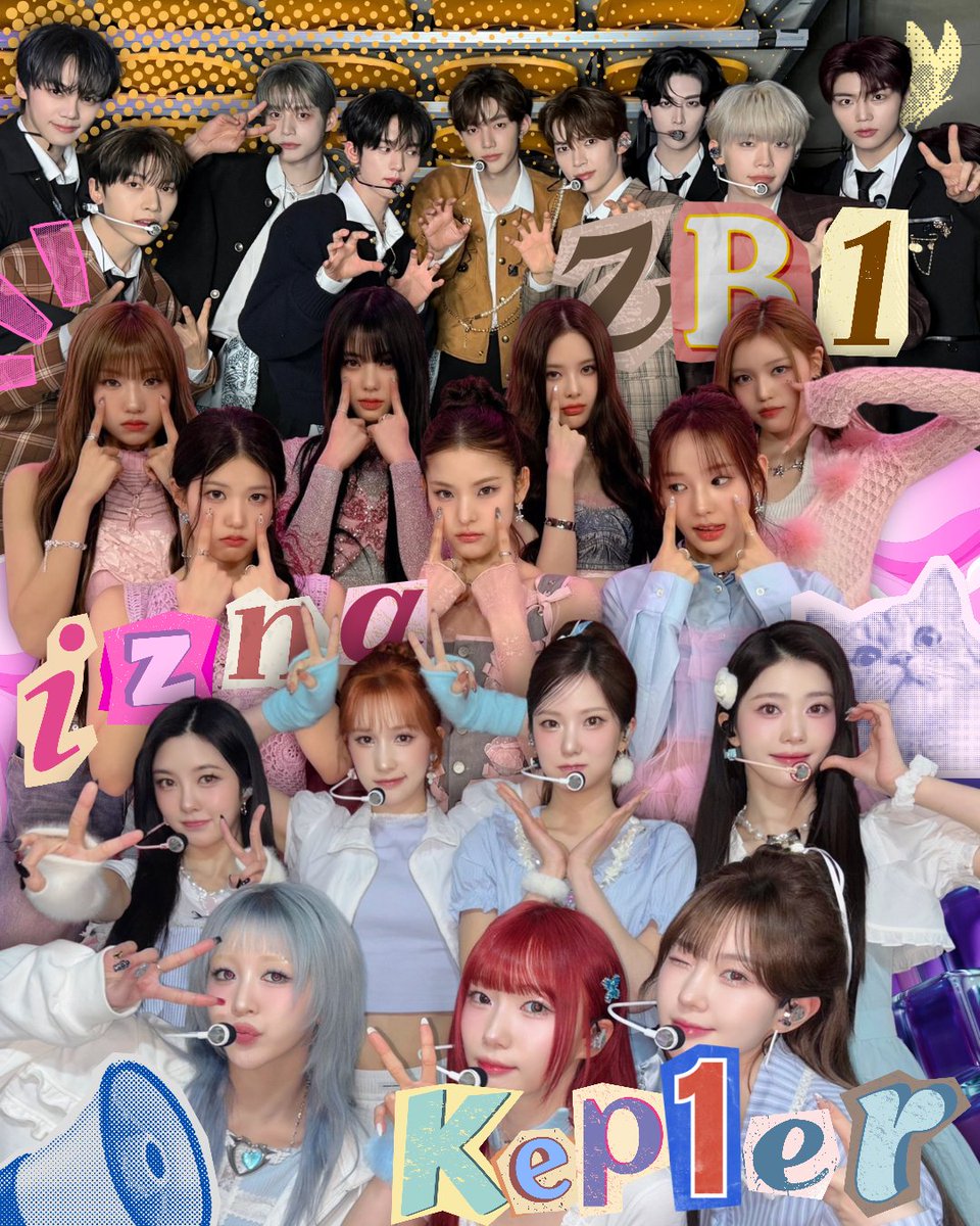 𝙔𝙤𝙪’𝙫𝙚 𝙚𝙣𝙩𝙚𝙧𝙚𝙙 𝙩𝙝𝙚 𝙋𝙡𝙖𝙣𝙚𝙩’𝙨 𝙏𝙧𝙖𝙣𝙨𝙢𝙞𝙨𝙨𝙞𝙤𝙣 ⋆☀︎.

Hello earthlings, attention please! The gate to glory has officially opened for all WAKE ONE - ers .ᐟ.ᐟ 𝙆𝙀𝙋𝟭𝙀𝙍, 𝙕𝘽𝟭, 𝙄𝙕𝙉𝘼 gather ‘round and turn our mission to be a future besties!