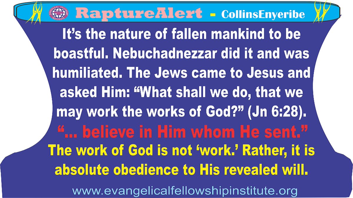 FocusOnRapture's tweet photo. https://t.co/SUx8SS9DB8