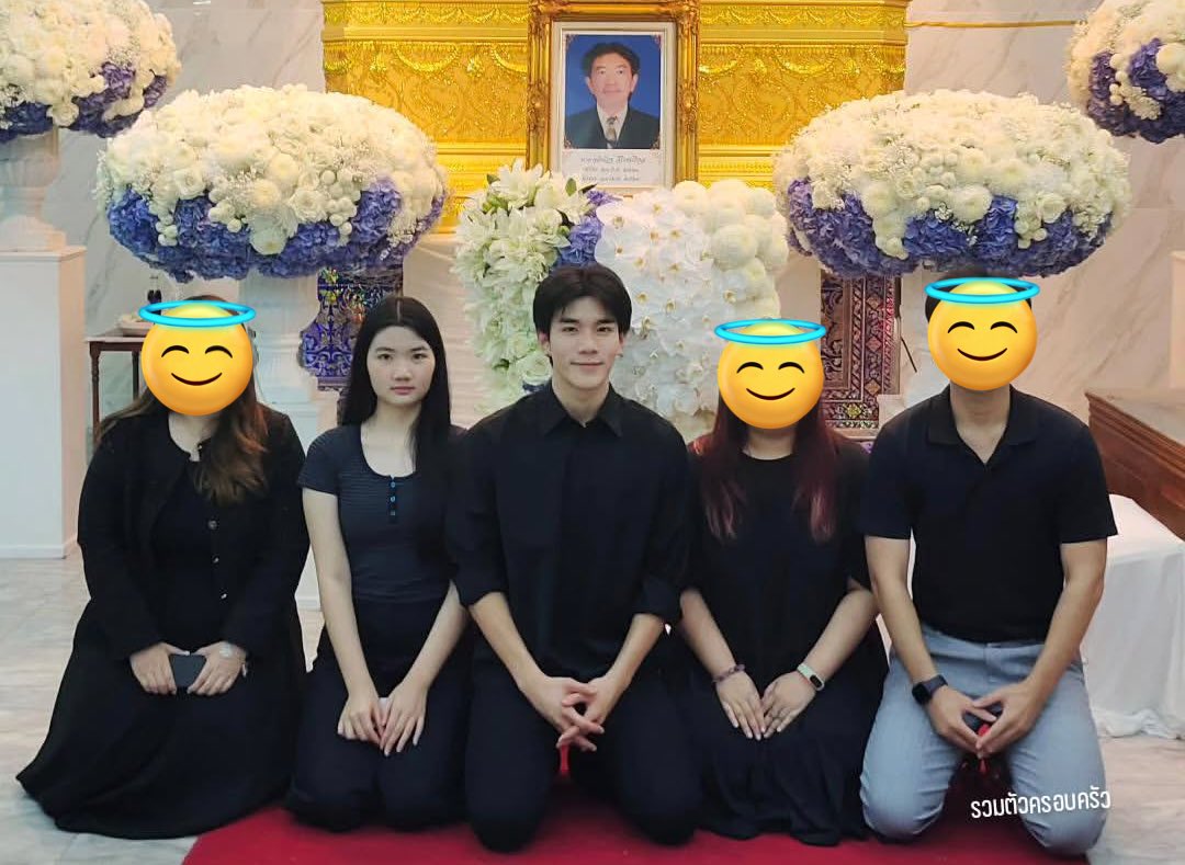 🥺🙏🏻🤍

#Fourthnattawat #โฟร์ทณัฐวรรธน์
<a href="/tawattannn/">FOURTH</a>