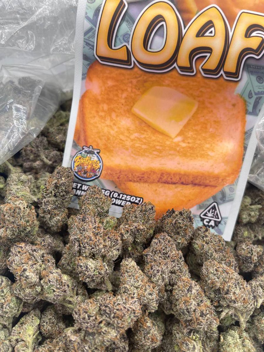 4:20🍂