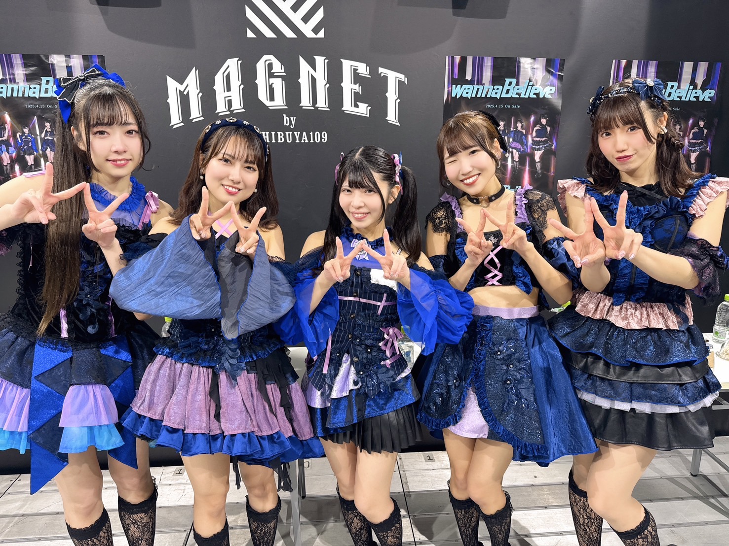 ダイキサウンド on X: 