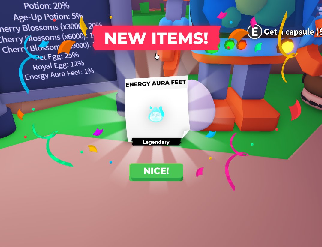 Rabid_Hamburger ~Jacob~ tweet media