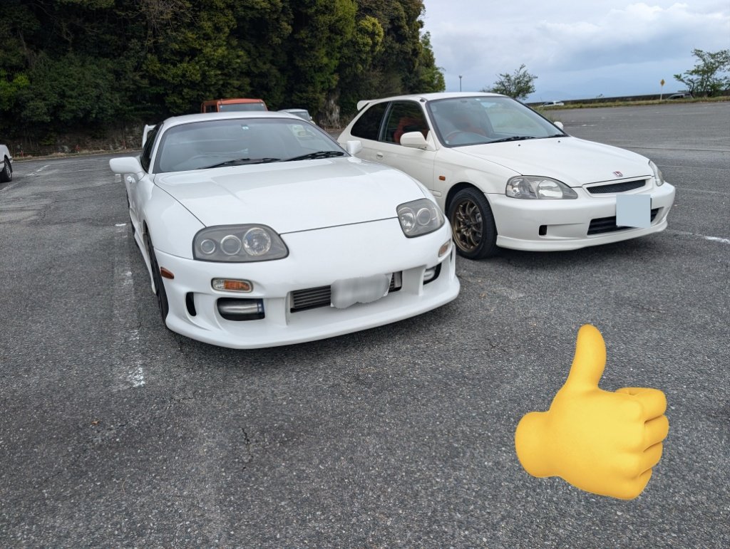 ナイトセイバー tweet media
