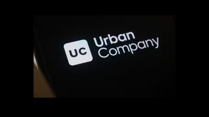EnglishSalar's tweet image. A Mumbai professional called out Urban Company after learning a woman masseuse hadn’t eaten all day due to non-stop bookings to avoid poor ratings.
#UrbanCompany #WorkConditions #GigWorkers #MumbaiNews #DailySalarEnglish #SupportWorkers #WellbeingAtWork