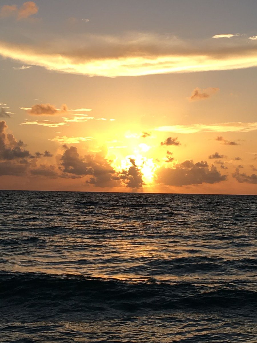NurseLJohn707's tweet photo. Faith is the belief that miracles can happen when you trust in the unseen. https://t.co/sGw7TBDdg5