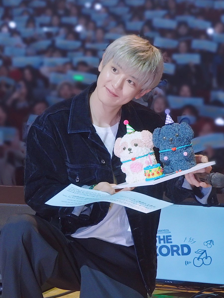 NLNL 🍒🔥 tweet media