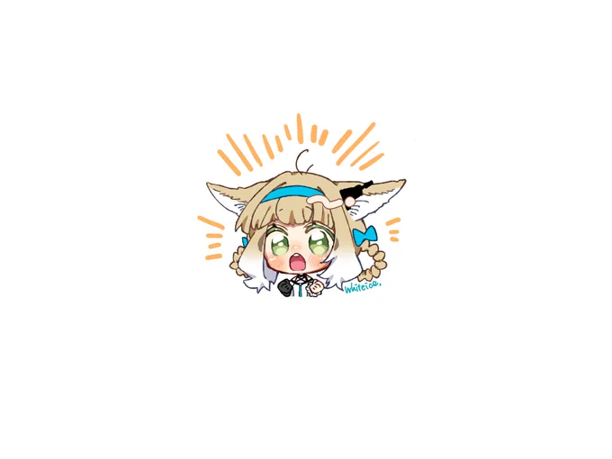早くママに会いたいね 
