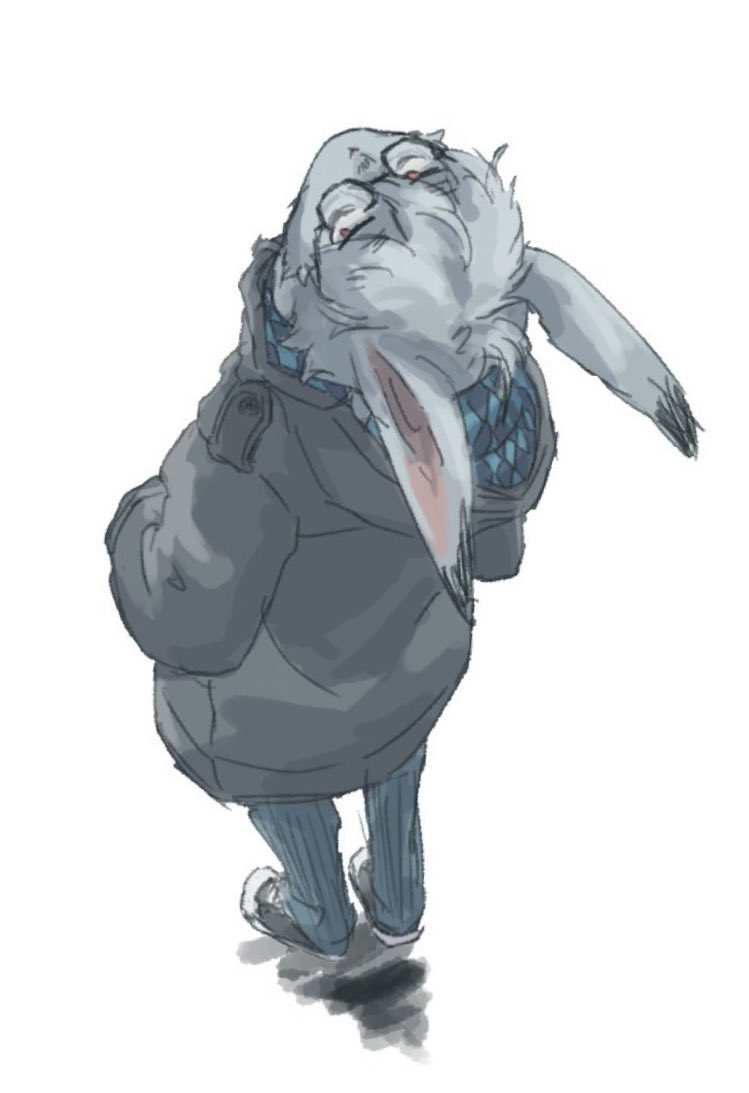 見繕【 i 】 (@mitsukuro_i) on Twitter photo 