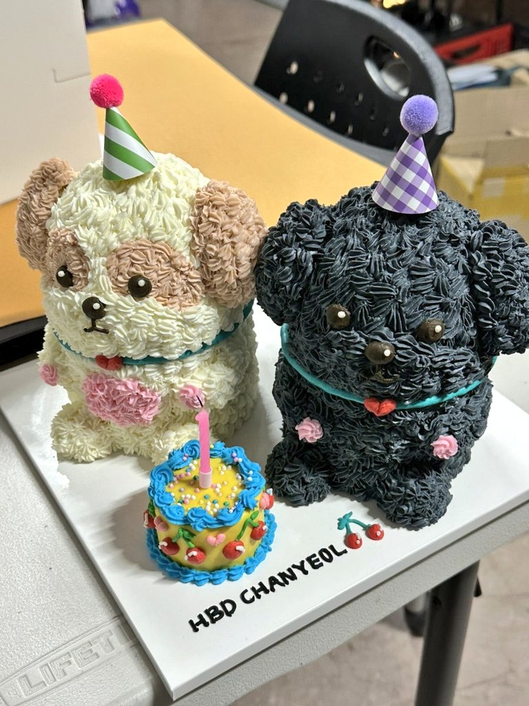 NLNL 🍒🔥 tweet media