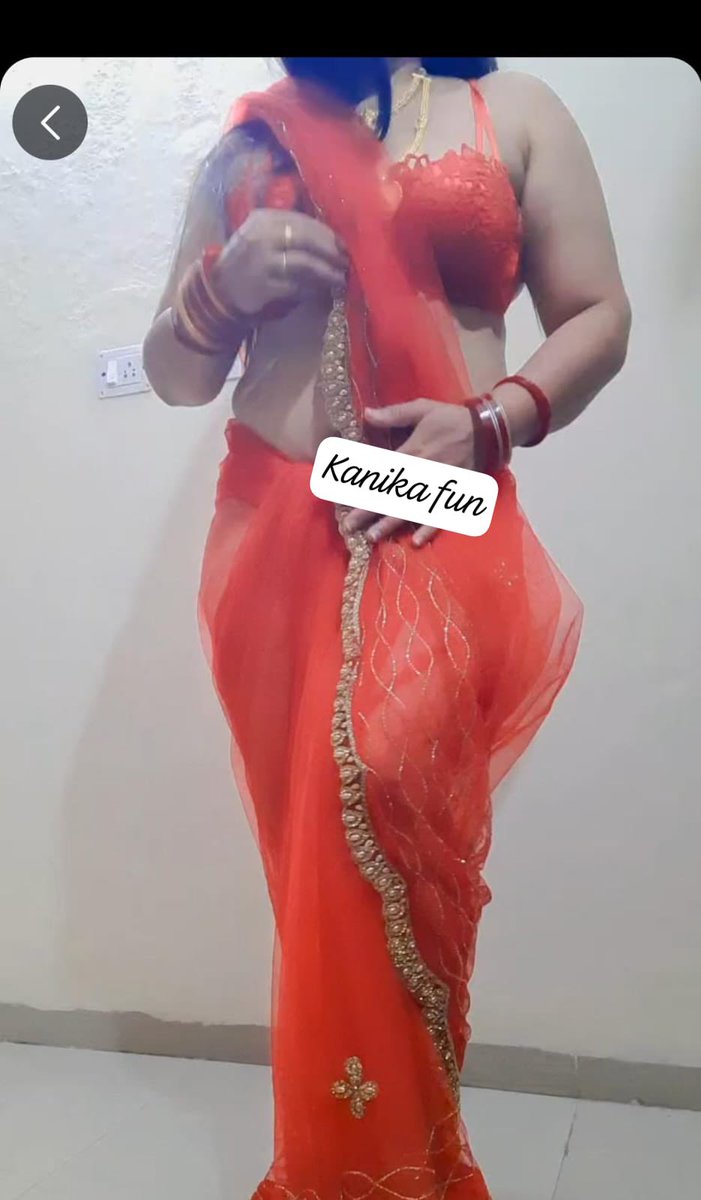 Avl in same 👗 dress