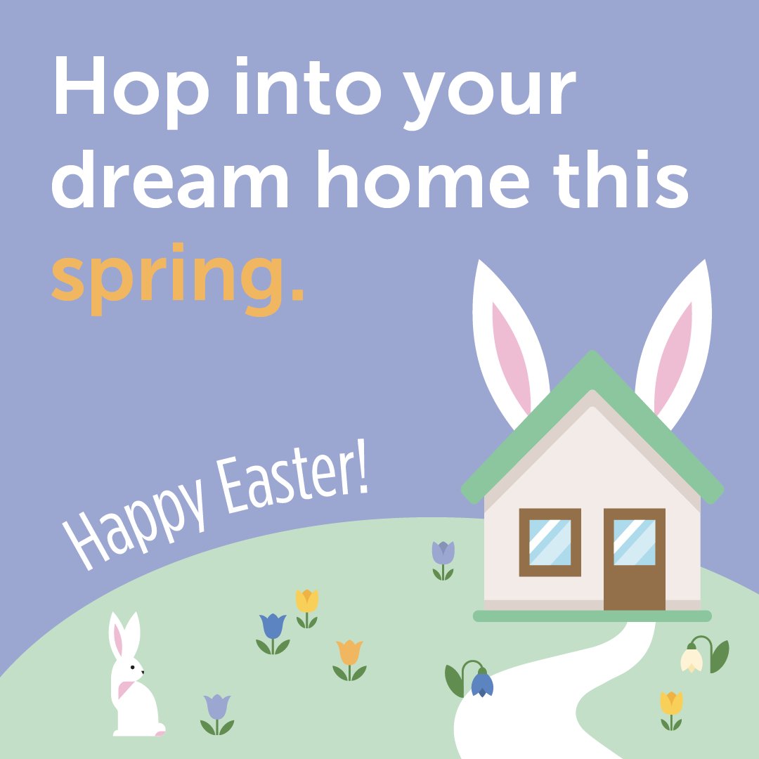 Excel Homes (@excelhomesyyc) on Twitter photo 🐣 Happy Easter from Excel Homes! 🌷
Wishing you a joyful holiday filled with sweet moments and time well spent with the ones you love, whether you're hunting for eggs or just soaking up some spring sunshine in your beautiful home.
#ExcelHomes #HappyEaster 🐣 Happy Easter from Excel Homes! 🌷
Wishing you a joyful holiday filled with sweet moments and time well spent with the ones you love, whether you're hunting for eggs or just soaking up some spring sunshine in your beautiful home.
#ExcelHomes #HappyEaster