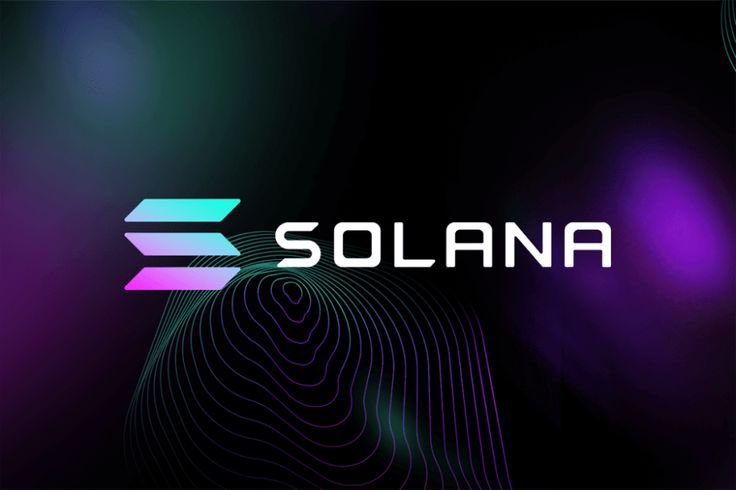 princexsol's tweet photo. First 220  to like &amp; rt  

Drop $SOL wallet. https://t.co/RKk76uEU9Y