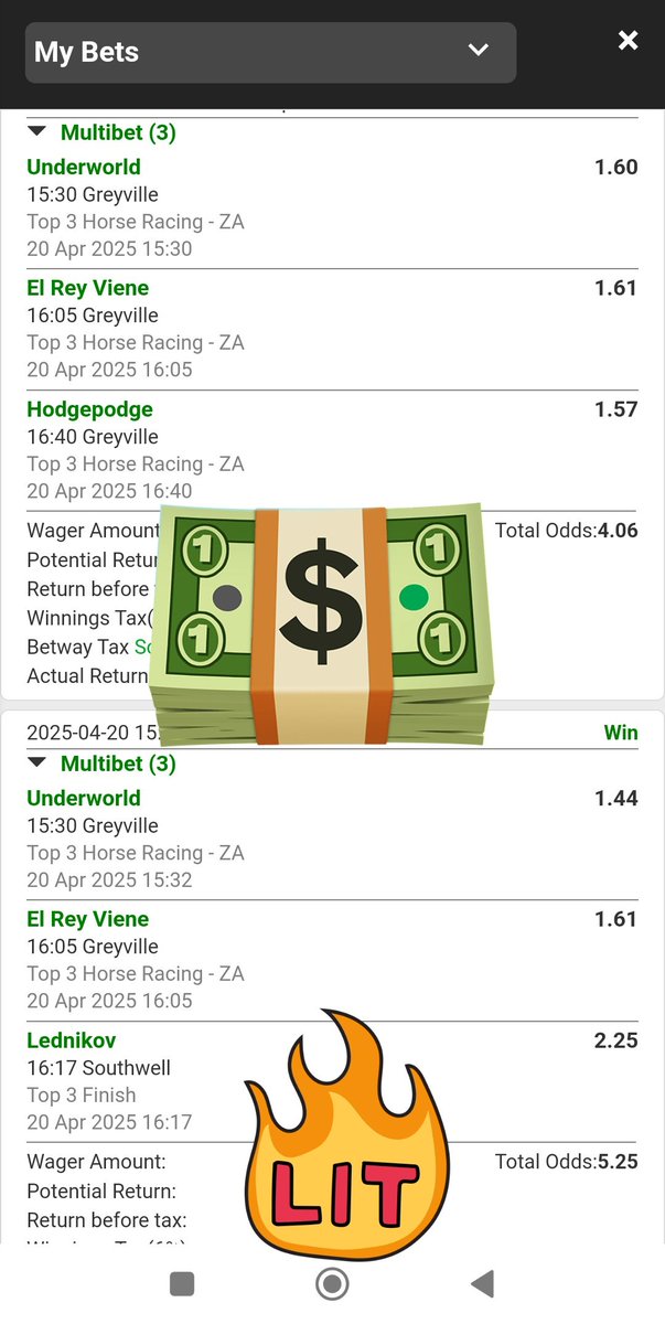 2s and 3s is the way 💥💥💥💰💰💰