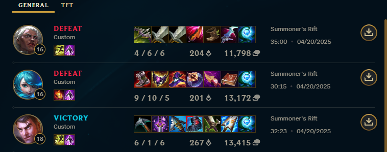 Darkeszy tweet media