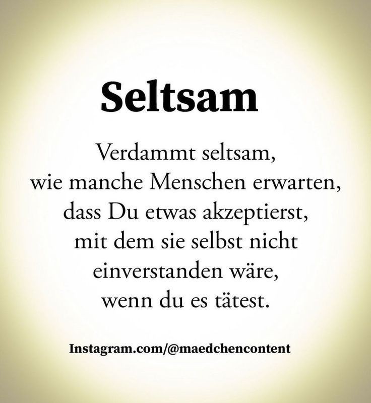 Aragorn (@aragorn_1474) on Twitter photo 