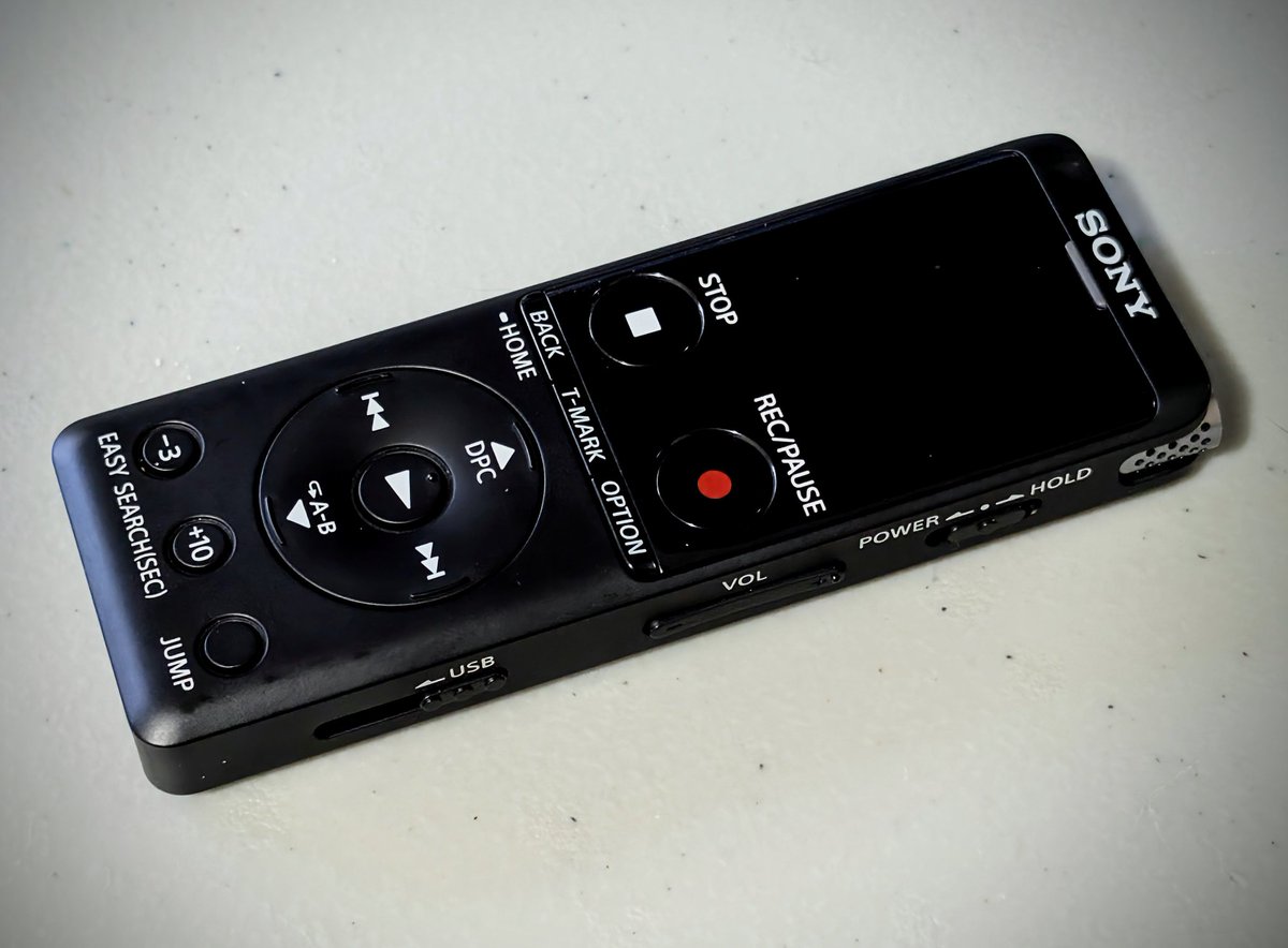 Robert Choice tweet media