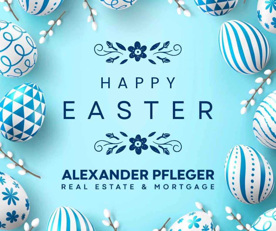 Alexander Pfleger tweet media