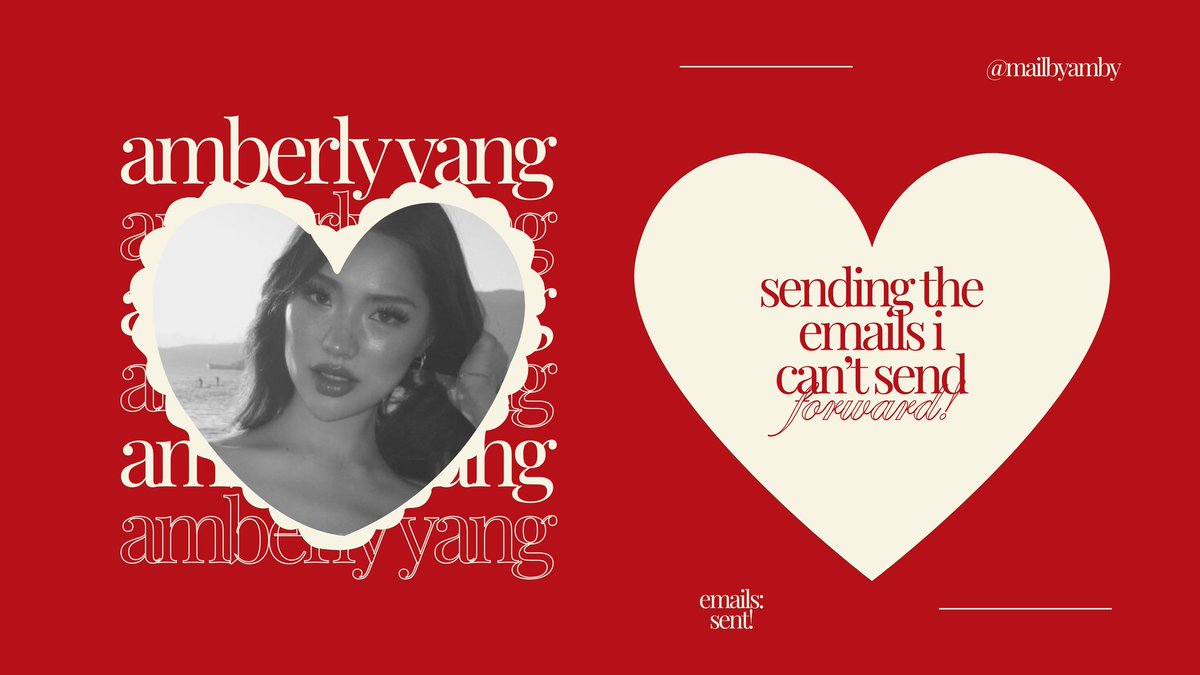 𝘉𝘦𝘢. tweet media