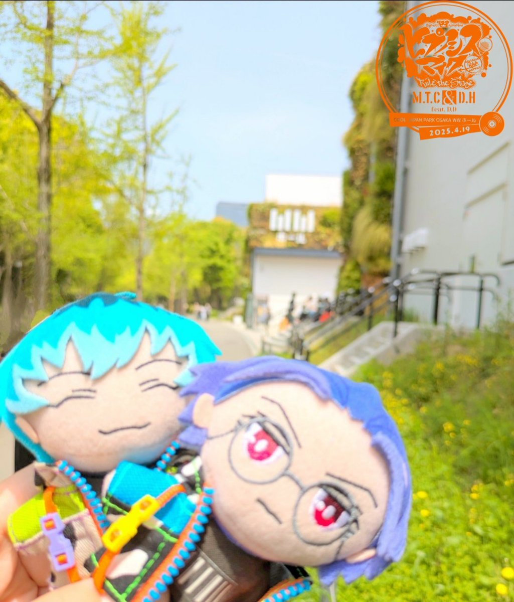 36pippi's tweet photo. ステ観てからの映画は更に染みた😭😭😭 https://t.co/jaSRRA5J7G