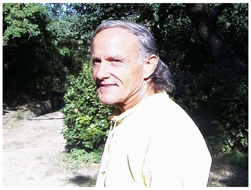 Jacques Camatte ( 1935 - 2025 ) . Que ta pensée fertile chemine encore et encore… repose en paix!.