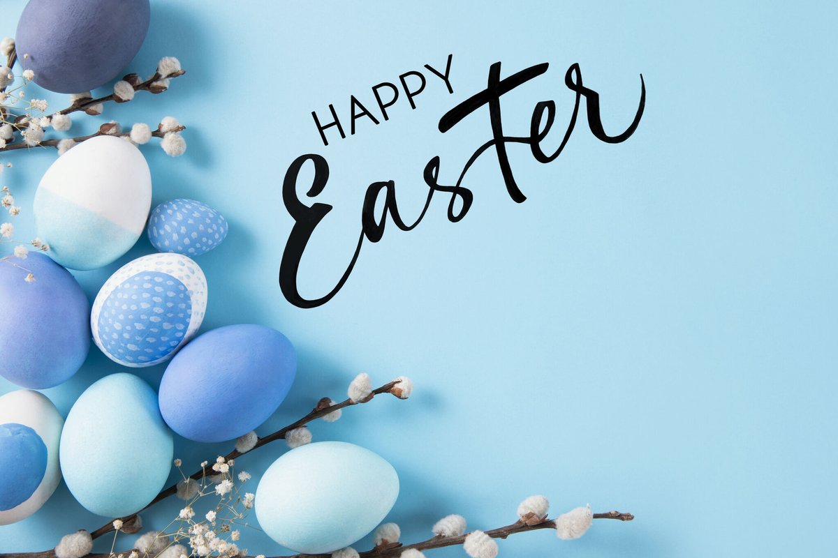 Goldstone Financial Group tweet media