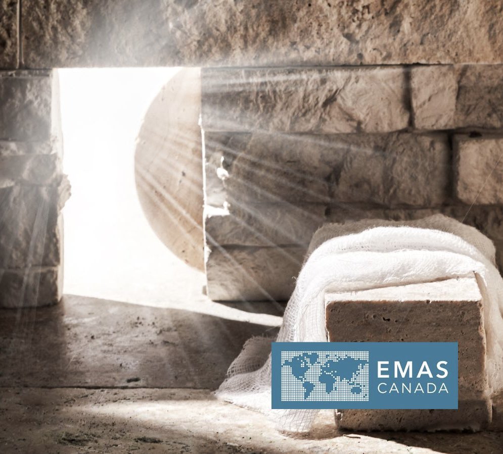 EMAS CANADA tweet media