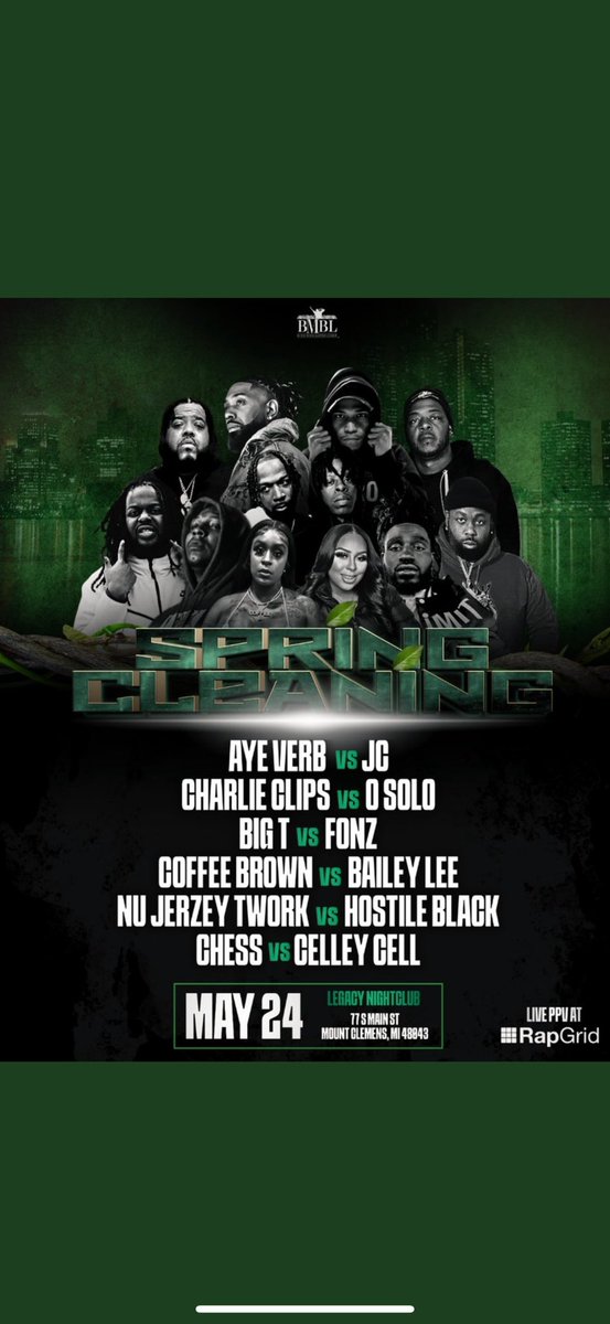 eventbrite.com/e/black-mafia-…
