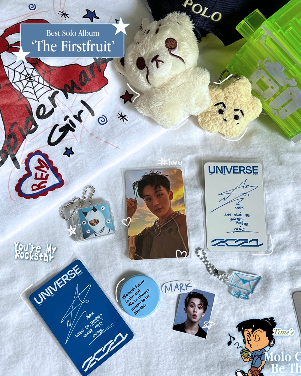 pyoculture's tweet photo. The FirstFruit …. by Mark 🍏💭🫑💙

#MARK #MARK_TheFirstfruit #마크 https://t.co/Ssuz1K93tI