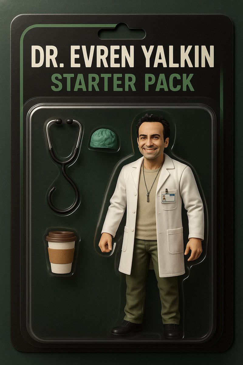 akımdan geri kalmayalım dedik😃

#Bahar #BuğraGülsoy