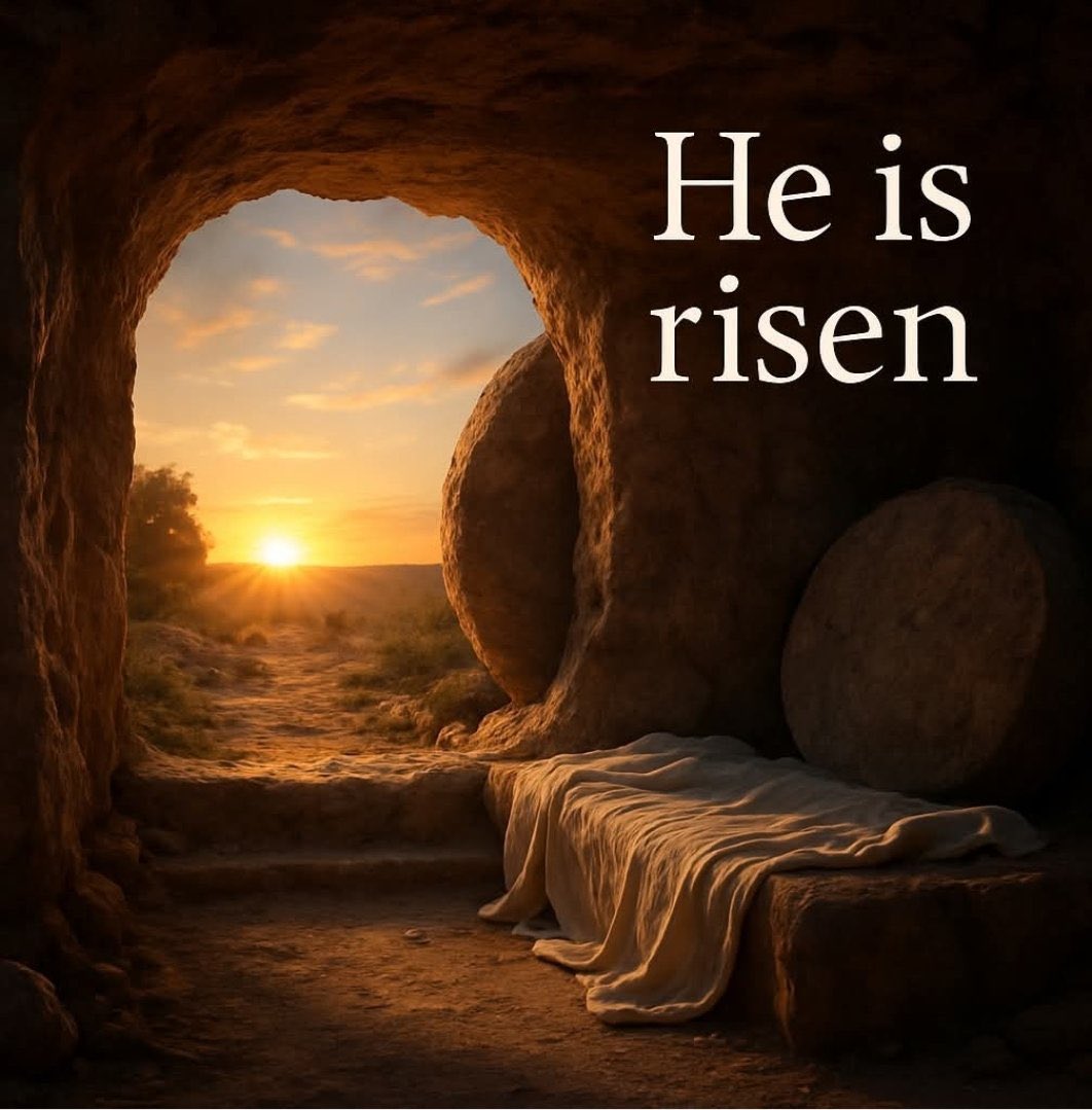 Gluee Talk tweet media