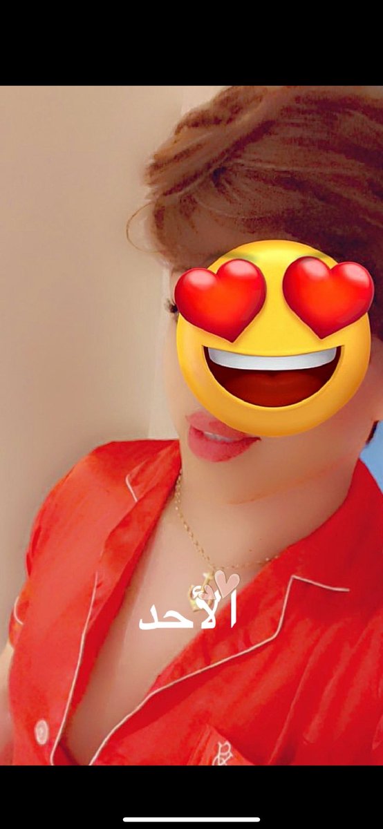 مٌٌتُوفٌر  مًٌسًٌٍُاج😃🌹✔.
حمام مغربي،💜تدليك سويدي،💙💖مساج لكامل الجسم✅🌹 بالاضافة لافخم السهرات. 🔥👌.
متوفر بكل انحاء الكويت 🇰🇼💕.
للحجز التواصل عبر رقم الواتس👇
في البايو