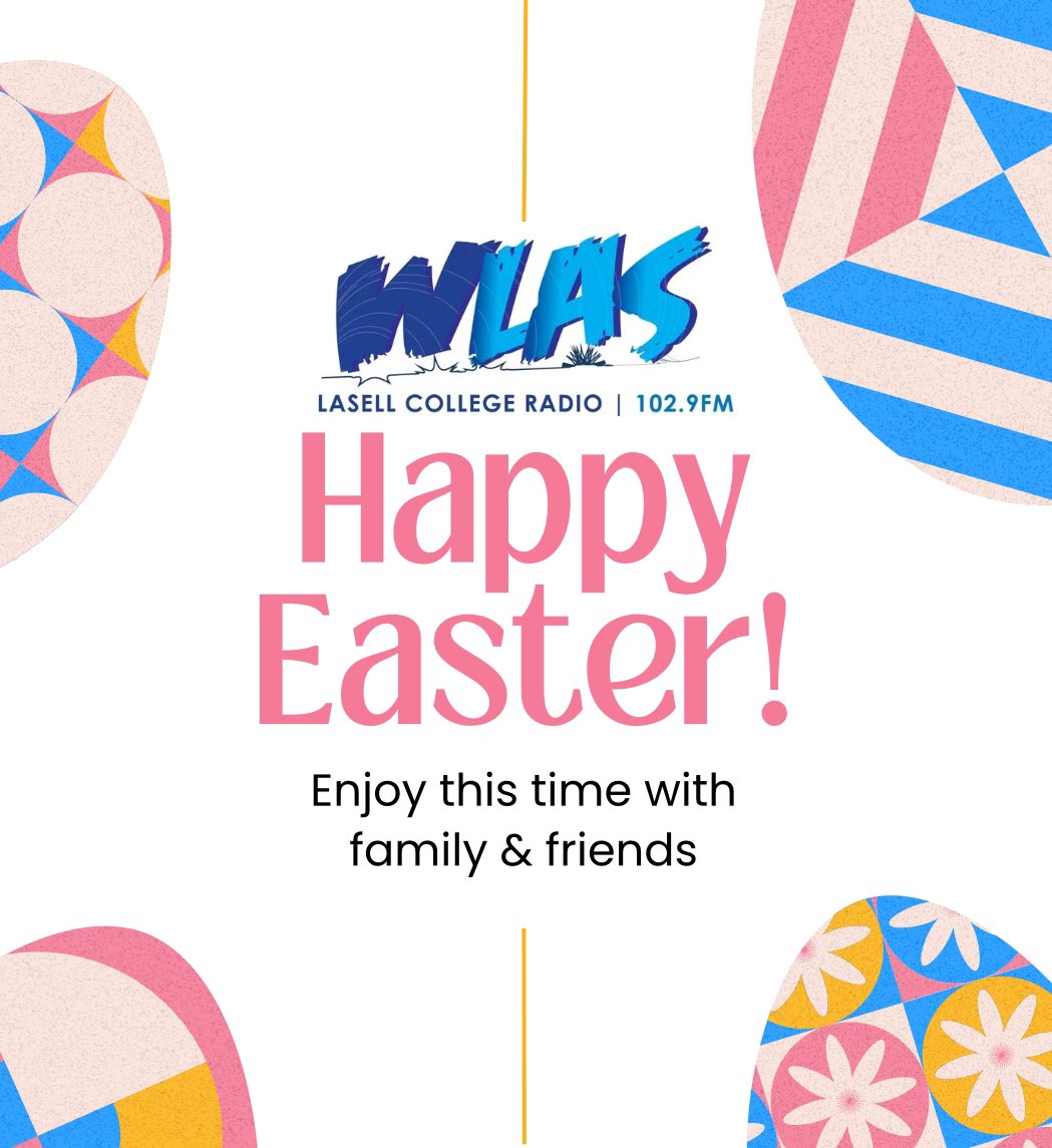 102.9FM - WLAS tweet media