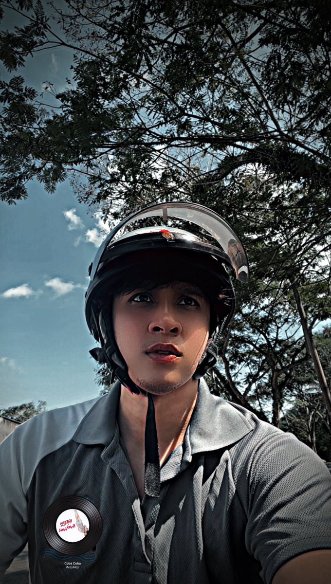 Azam47085600's tweet photo. Ada ke yang nak mcm ni? https://t.co/EHF3zEhPsi