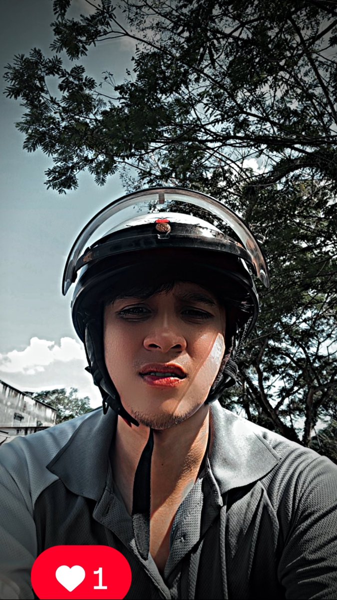 Azam47085600's tweet photo. Ada ke yang nak mcm ni? https://t.co/EHF3zEhPsi