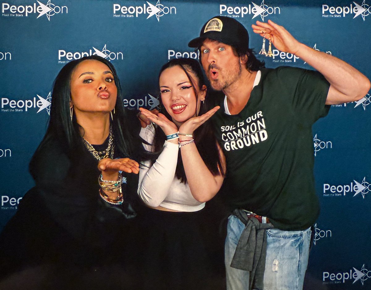 __Gxen's tweet photo. Mes photos fav de ce weekend 🥹 https://t.co/0vyJV2qnxN