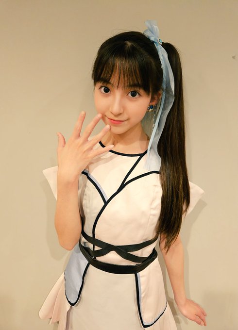 Twitterのコスプレ画像17