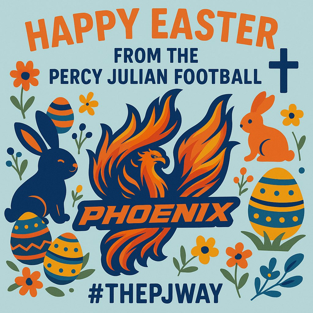 Happy Easter 🐇🐣

#THEPJWAY🐦‍🔥🐦‍🔥