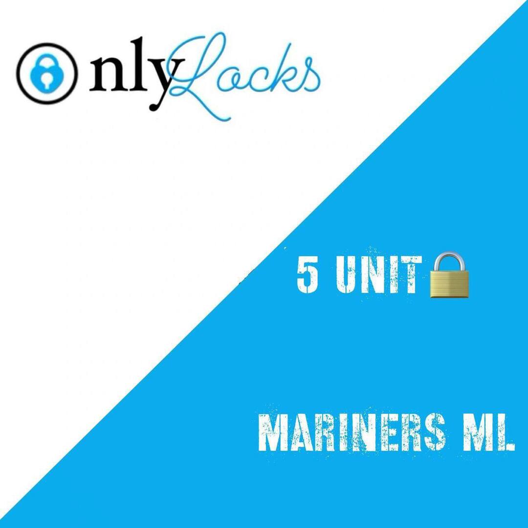 ExclusiveCapper's tweet image. #Onlylocks