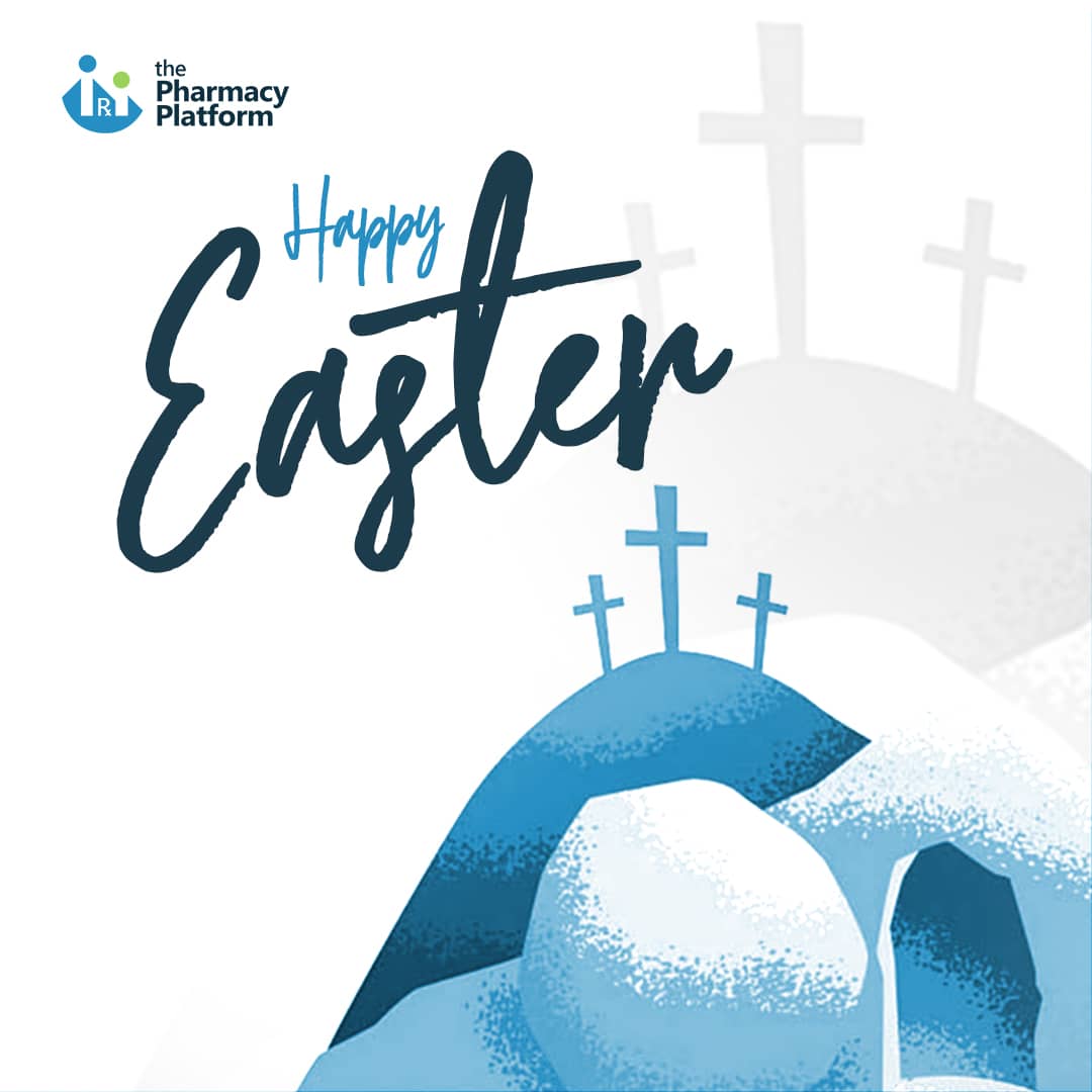 ThePPlatform1's tweet photo. Happy Easter.💙✨ https://t.co/9hLaGtN9yj