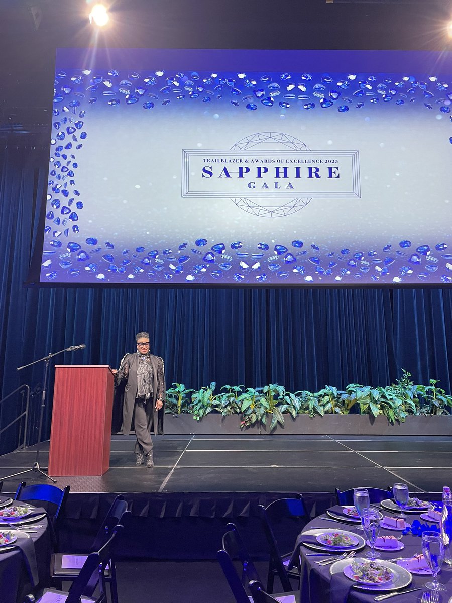 AWMAustin's tweet photo. Oh, what a night! 🤩 🍾🥂 Thank you all for celebrating with us! Congratulations to all the winners. Thank you to all of our sponsors! See you all next year! #awmgalaatx25 https://t.co/9Nroka4daT