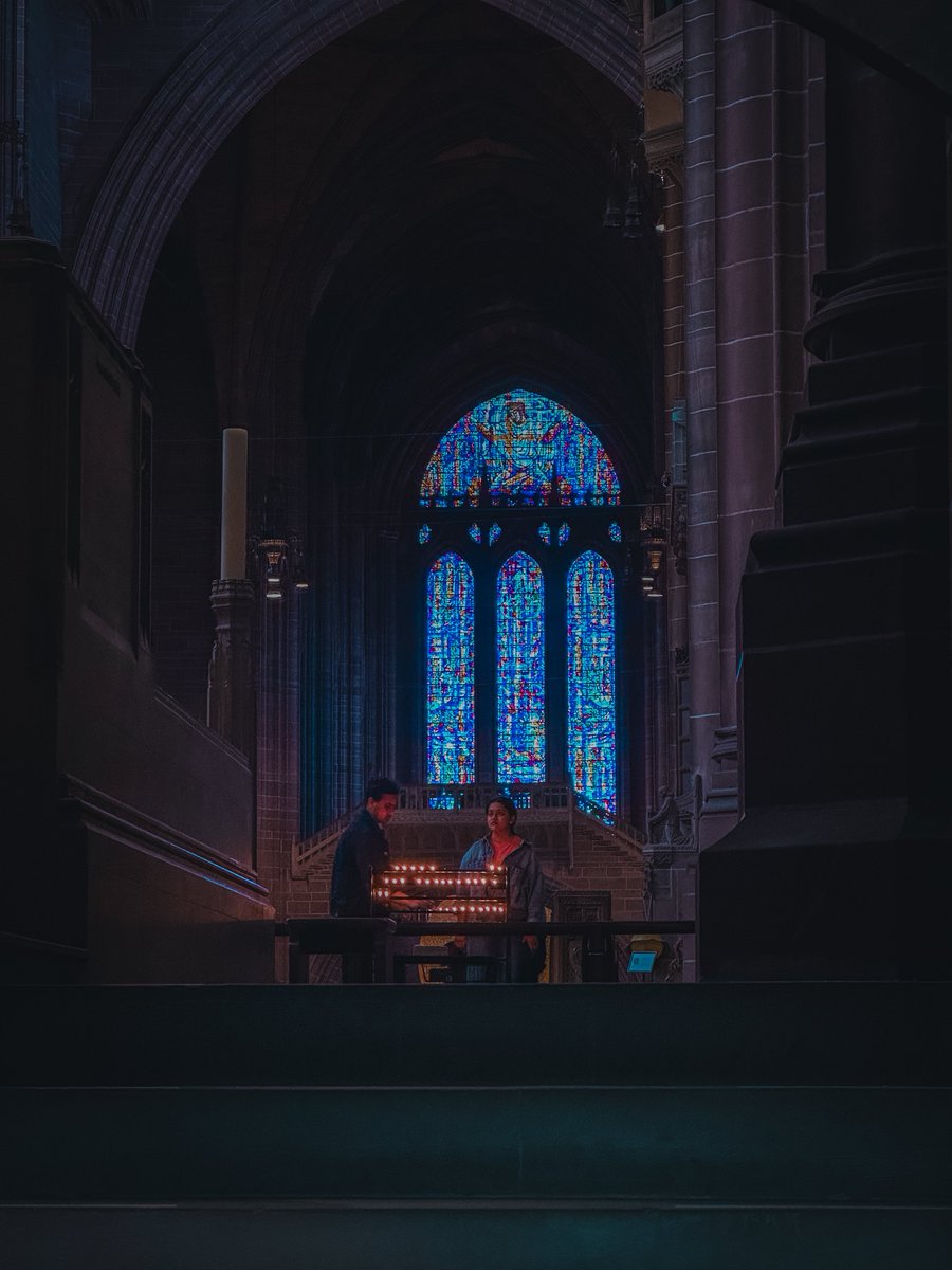 🕯️🙏🏻