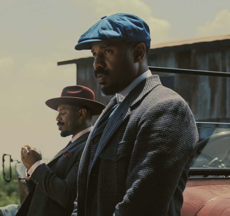 ‘SINNERS’ crossed $60M globally.

The film had a $90M budget.