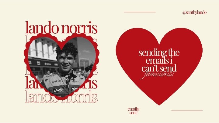 Bengkel Las Pagar Besi Minimalis Purwokerto tweet media